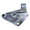 Suporte De Motor Ford Cargo 815 Isb 3.9 L/e E3912