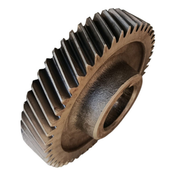 Engrenagem 5 Fixa Cambio Eaton 4405