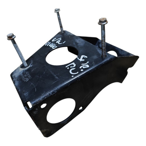 Suporte Válvula Dosadora Arla Caminhão Vw 11180   E4365